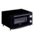 Clatronic mini oven MPO 3520