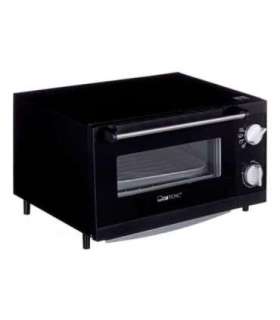 Clatronic mini oven MPO 3520