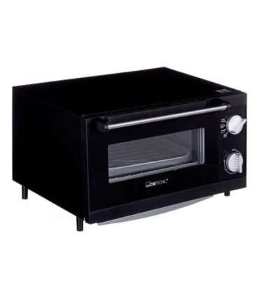 Clatronic mini oven MPO 3520