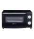 Clatronic mini oven MPO 3520