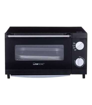 Clatronic mini oven MPO 3520