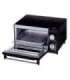 Clatronic mini oven MPO 3520