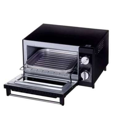 Clatronic mini oven MPO 3520