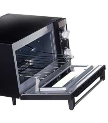 Clatronic mini oven MPO 3520