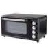 Adler AD 6030 oven Black