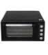 Adler AD 6030 oven Black