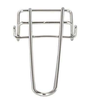 Electric oven MPM MPE-16/T 35 L 1500 W Black