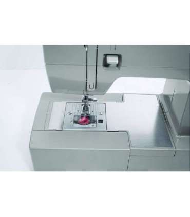 Singer 4423 sewing machine Electric Grey