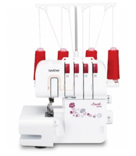 Brother M343D sewing machine Electric