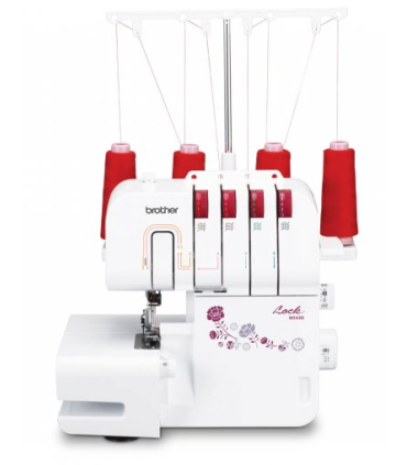 Brother M343D sewing machine Electric