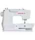 SINGER Embroidery sewing machine SE9155 Electric current White