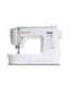 SINGER C5655 Sewing Machine White