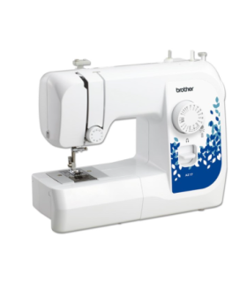 Brother AZ17  Sewing Machine