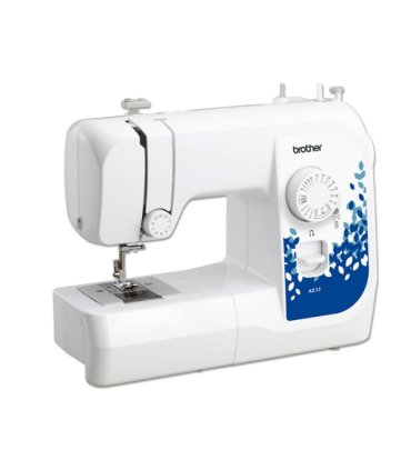 Brother AZ17  Sewing Machine