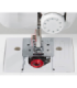 Brother AZ17  Sewing Machine