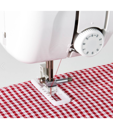 Brother AZ17  Sewing Machine