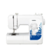 Brother AZ17  Sewing Machine