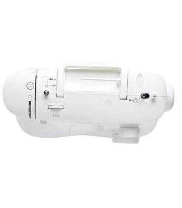 SINGER M2405 Mechanical sewing machine 70 W White