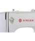 SINGER M2405 Mechanical sewing machine 70 W White