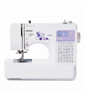 Brother FS70WTX sewing machine Electric