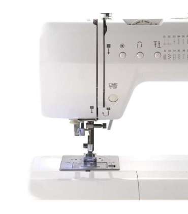 Sewing machine Łucznik Malwina 2070