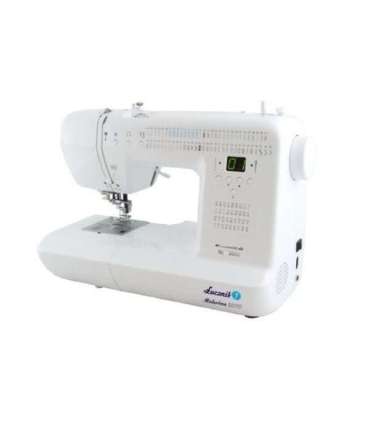 Sewing machine Łucznik Malwina 2070
