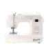 Sewing machine Łucznik Malwina 2070