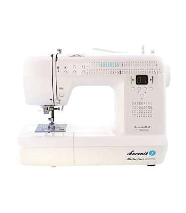 Sewing machine Łucznik Malwina 2070