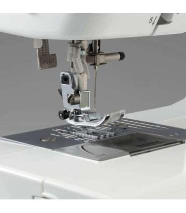 SEWING MACHINE BROTHER HF37