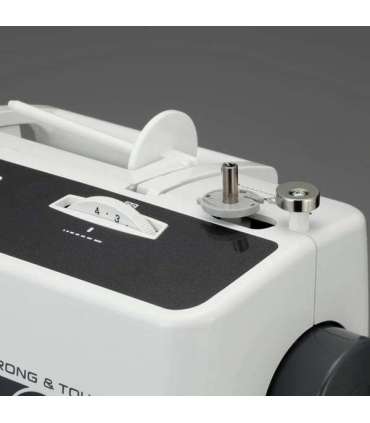 SEWING MACHINE BROTHER HF37