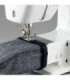 SEWING MACHINE BROTHER HF37
