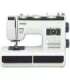 SEWING MACHINE BROTHER HF37
