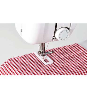 Brother KE14S sewing machine Automatic sewing machine Electric