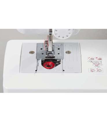 Brother KE14S sewing machine Automatic sewing machine Electric