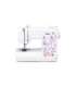 Brother KE14S sewing machine Automatic sewing machine Electric