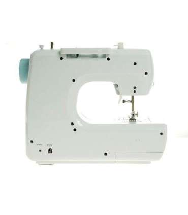 Łucznik Everyday Automatic sewing machine Electromechanical