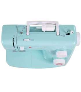 SINGER 3223G Semi-automatic sewing machine Electric