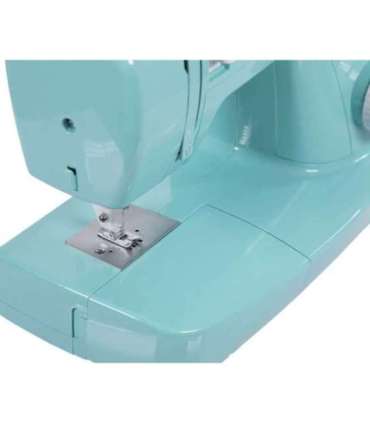 SINGER 3223G Semi-automatic sewing machine Electric