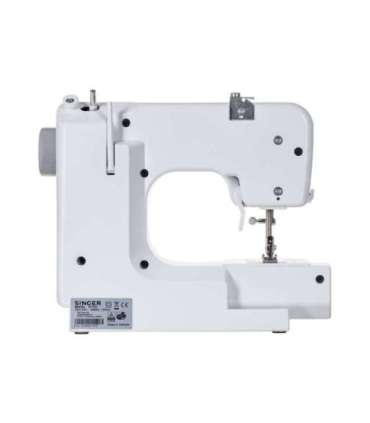 SINGER M1005 sewing machine