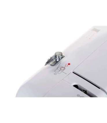 SINGER M1005 sewing machine