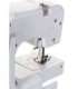 SINGER M1005 sewing machine