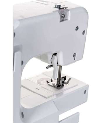 SINGER M1005 sewing machine
