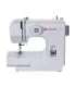 SINGER M1005 sewing machine