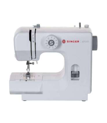 SINGER M1005 sewing machine