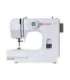 SINGER M1005 sewing machine