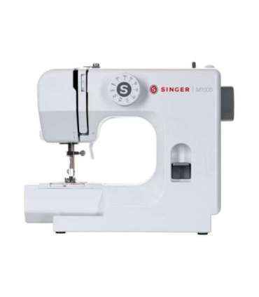 SINGER M1005 sewing machine