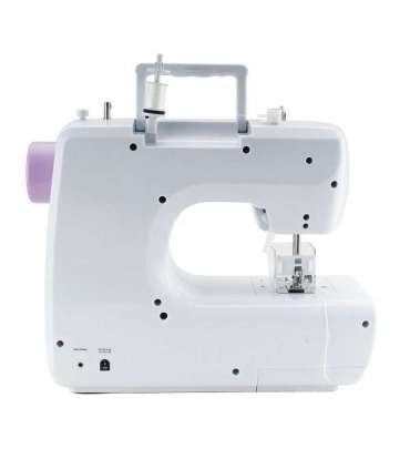 LENA 2019 Sewing machine  mechanical Łucznik