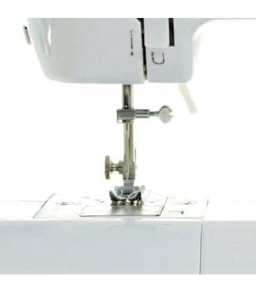 LENA 2019 Sewing machine  mechanical Łucznik