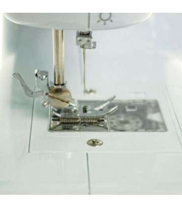 LENA 2019 Sewing machine  mechanical Łucznik