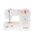 LAURA 555 Sewing machine  mechanical Łucznik